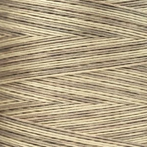 NEW! 6-Strand Floss - 1122a Coquina