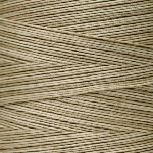 6-Strand Floss - 1196 Taupe