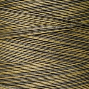 6-Strand Floss - 1198 London Fog
