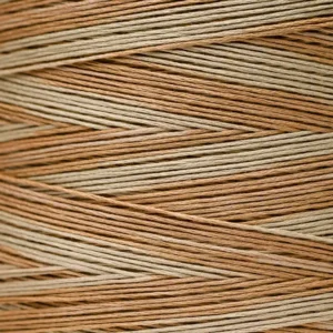 6-Strand Floss - 1219 Oak