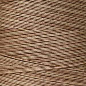 6-Strand Floss - 1222 Driftwood