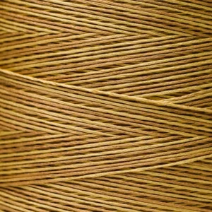 6-Strand Floss - 1223a Bee's Knees