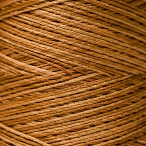 6-Strand Floss - 1227 Bright Leaf