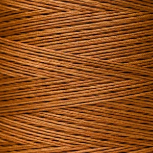 6-Strand Floss - 1228 Pecan