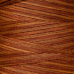 6-Strand Floss - 1228a Cinnamon Twist