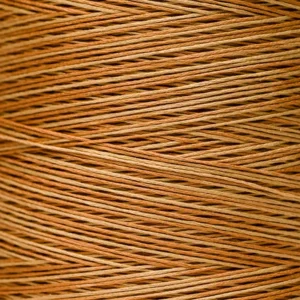 6-Strand Floss - 1229 Chickpea