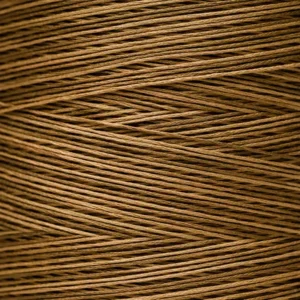 6-Strand Floss - 1232 Palomino