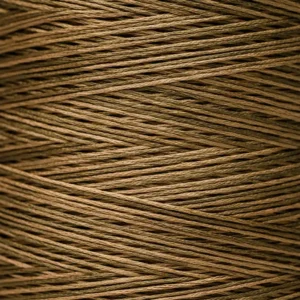 6-Strand Floss - 1232a Oilcloth