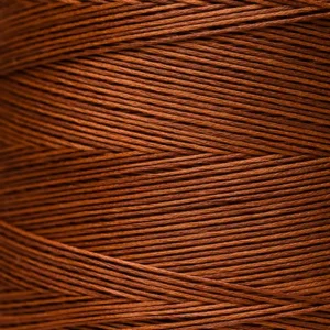 6-Strand Floss - 1235 Roasted Figs