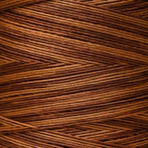 6-Strand Floss - 1237 Swiss Chocolate