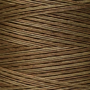6-Strand Floss - 1239 Flatfish