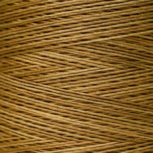 6-Strand Floss - 1240 Dirt Road