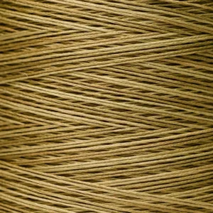 6-Strand Floss - 1246 Sage