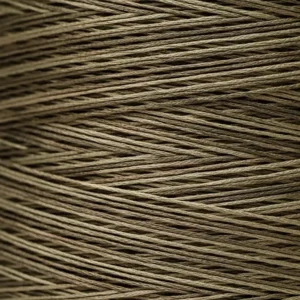 6-Strand Floss - 1259 Pamlico