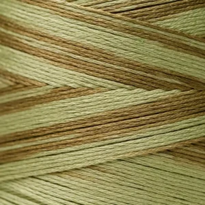 6-Strand Floss - 1261 Celadon