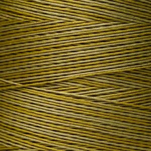 6-Strand Floss - 1264 Loden