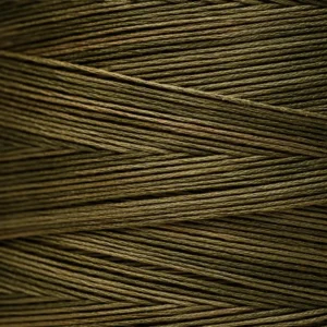 6-Strand Floss - 1266 Caper