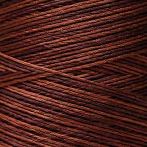 6-Strand Floss - 1267 Kris' Bon Bon