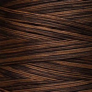 6-Strand Floss - 1268 Molasses