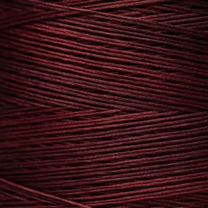 6-Strand Floss - 1270 Rum Raisin