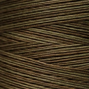 6-Strand Floss - 1271 Bark