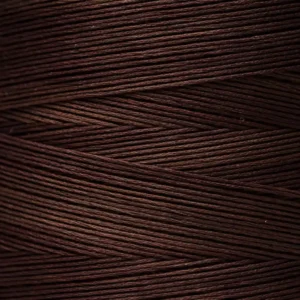 6-Strand Floss - 1272 Tatanka