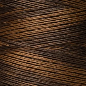 6-Strand Floss - 1273 Grape Vine