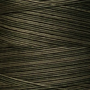 6-Strand Floss - 1274 Terrapin