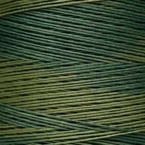 6-Strand Floss - 1276 Blue Spruce