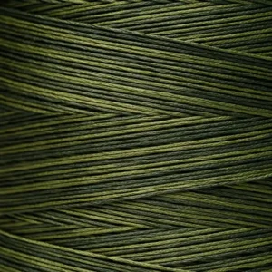 6-Strand Floss - 1277 Collards