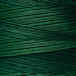 6-Strand Floss - 1279 Holly