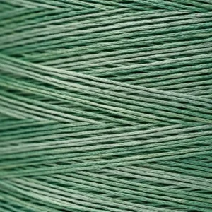 6-Strand Floss - 1280 Verdigris