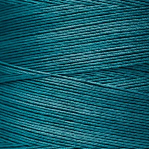6-Strand Floss - 1282 Ocean