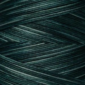 6-Strand Floss - 1283 Mountain Mist