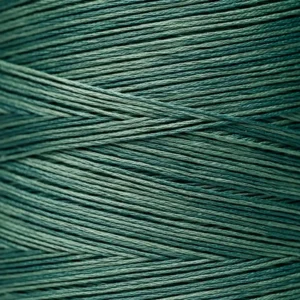 6-Strand Floss - 1284 Cadet