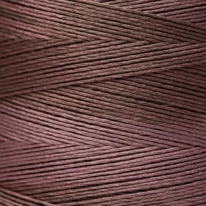 6-Strand Floss - 1288 River Rock