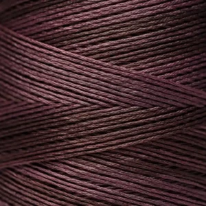 6-Strand Floss - 1289 Stepping Stone