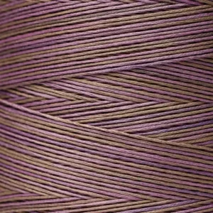 6-Strand Floss - 1291 Basil