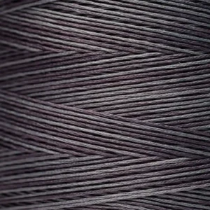 6-Strand Floss - 1295 Blackboard