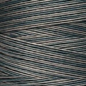 6-Strand Floss - 1296 Dolphin