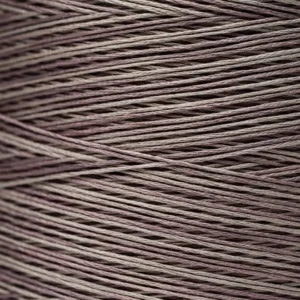 6-Strand Floss - 1299 Porpoise