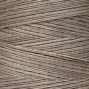 6-Strand Floss - 1300 Seagull