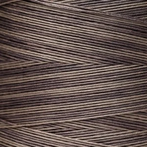 6-Strand Floss - 1300a Chia