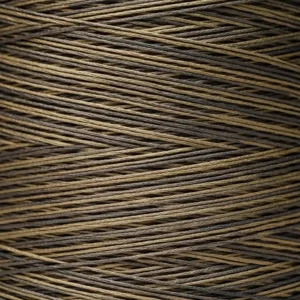 6-Strand Floss - 1302 Pelican Gray