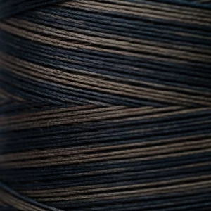 6-Strand Floss - 1303 Charcoal