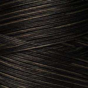 6-Strand Floss - 1304 Onyx
