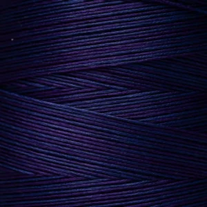 6-Strand Floss - 1305 Merlin