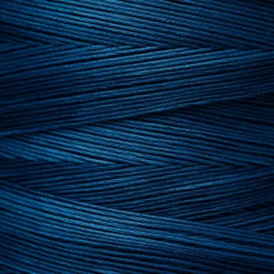 6-Strand Floss - 1306 Navy