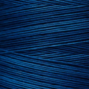 6-Strand Floss - 1307 Americana