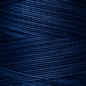 6-Strand Floss - 1309 Michael's Navy